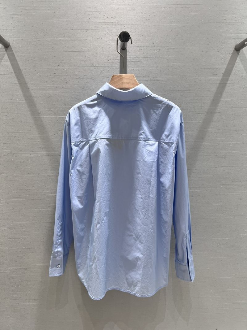 Miu Miu Shirts